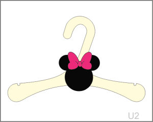 Umeras Minnie