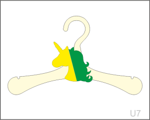 Umeras Unicorn
