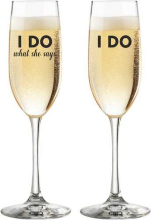 Set 2  stickere pentru pahare