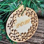 Glob personalizat