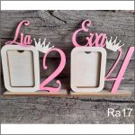 Rama foto personalizata