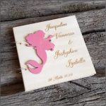 Guest book Mica Sirena