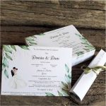 Invitatie Nunta