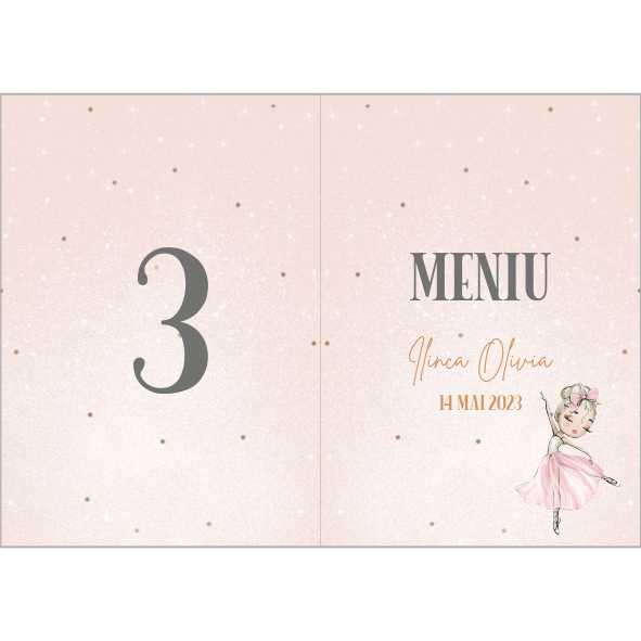 Meniu Botez (balerina)